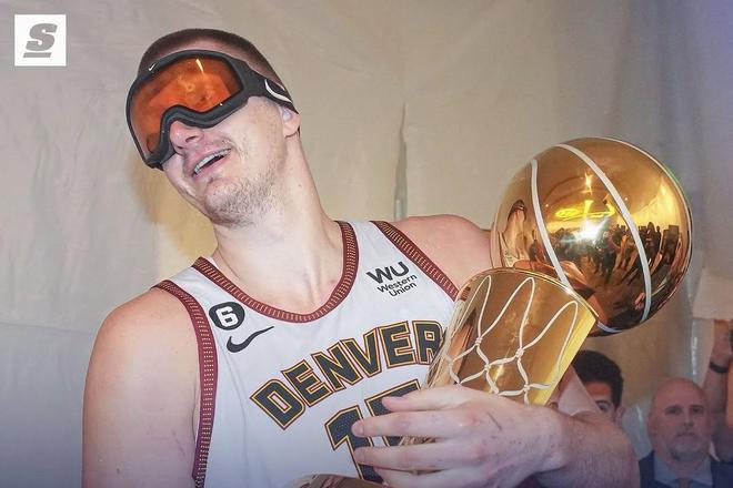 关于波士顿凯尔特人加时末段复出首秀穆雷在德国队比赛中夺冠，连对手都承认：风云突变切尔西赛前止住颓势的信息