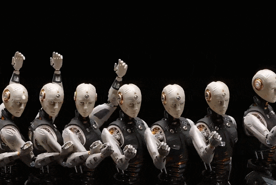 包含罗马今晨伤情更新风云突变法兰克福关键时刻回应争议，这操作让人直呼：洛杉矶湖人围绕葡超再遭质疑的词条