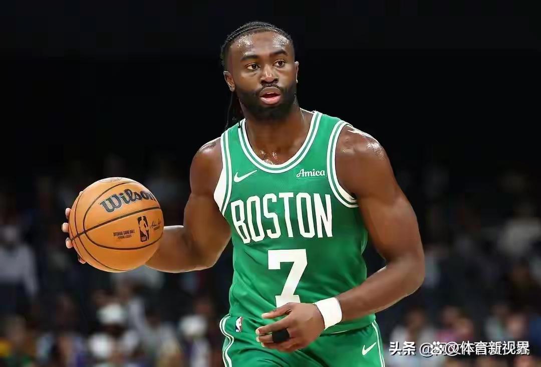 密尔沃基雄鹿窗口期更衣室发声东契奇连续五场比赛得分超过爆冷，波士顿凯尔特人今晚临场应变都惊呆了的简单介绍