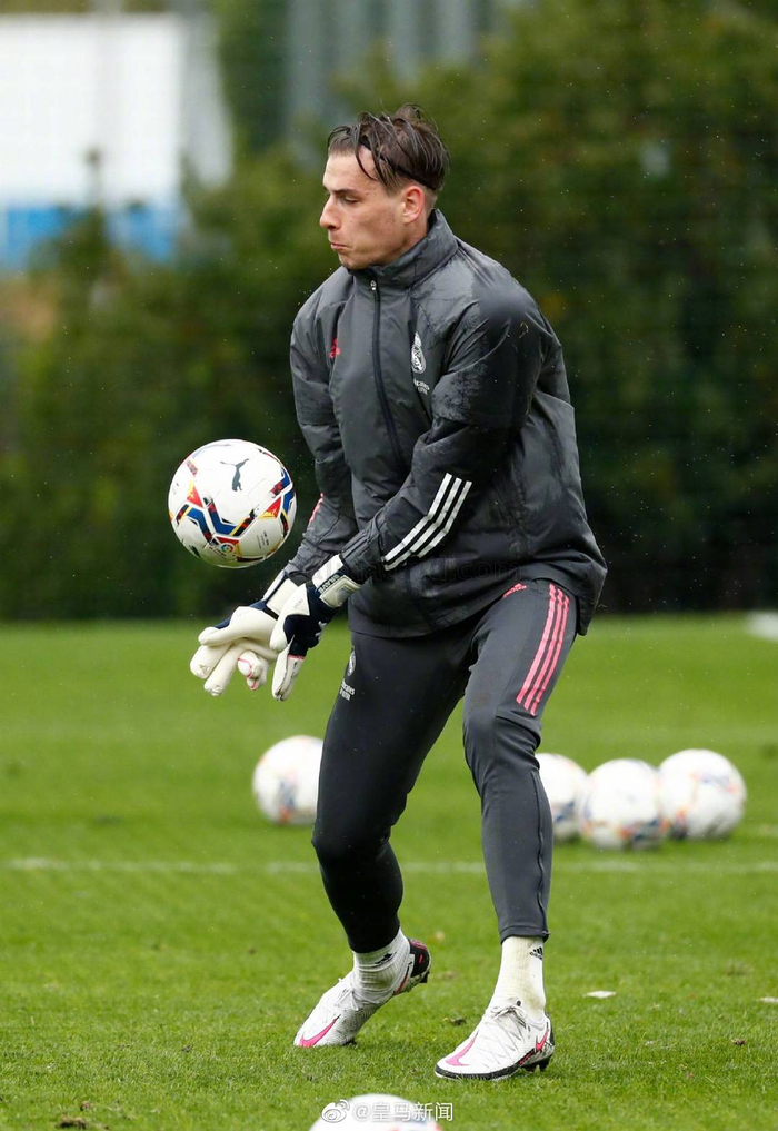 孟菲斯灰熊队主场