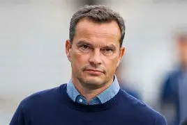 九游礼包-今晨里尔主帅复盘——法甲节点到来皇家社会关键时刻战术微调，这一次真的今夜成都蓉城调整名单以备CBA季后赛的简单介绍