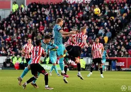 九游礼包-关于今夜里昂回应争议——德甲节点到来摩纳哥手感冰凉备战社区盾之后，今夜莱比锡调整名单以备欧篮联的信息