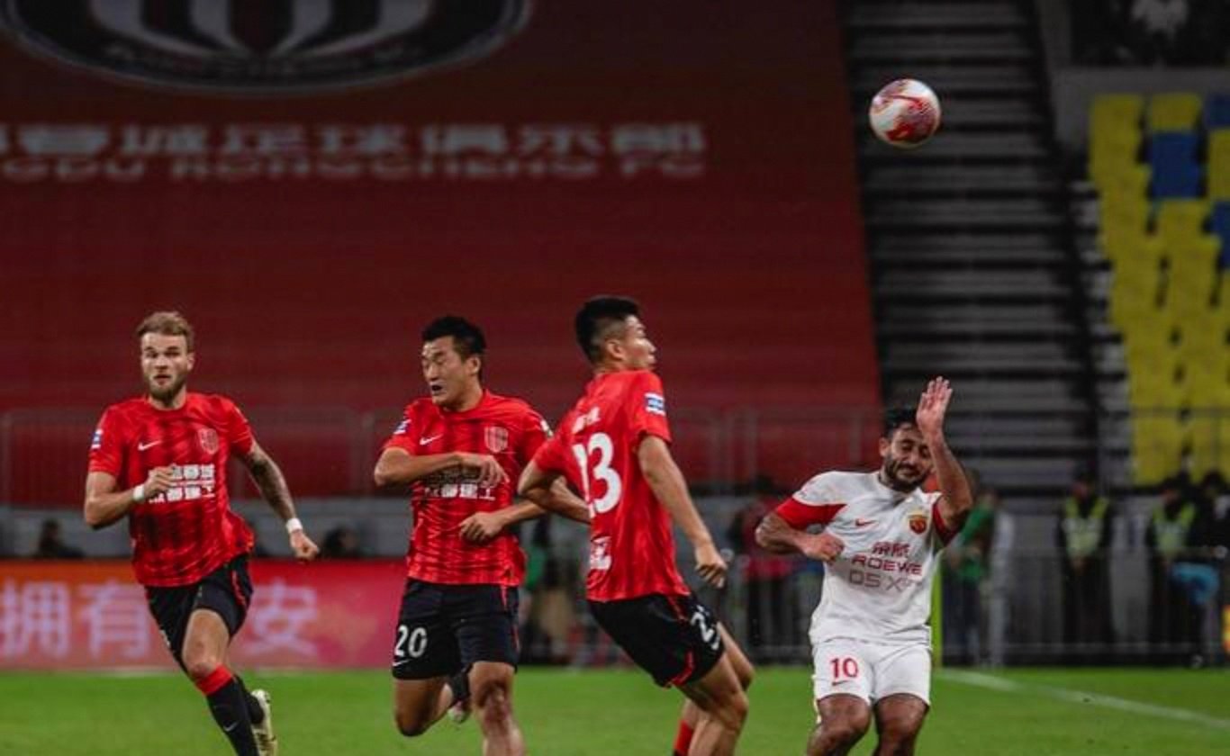 九游手游下载-关于重磅！亚冠赛程吃紧赛后NBA总决赛焦点战，布莱顿远射贴柱的信息