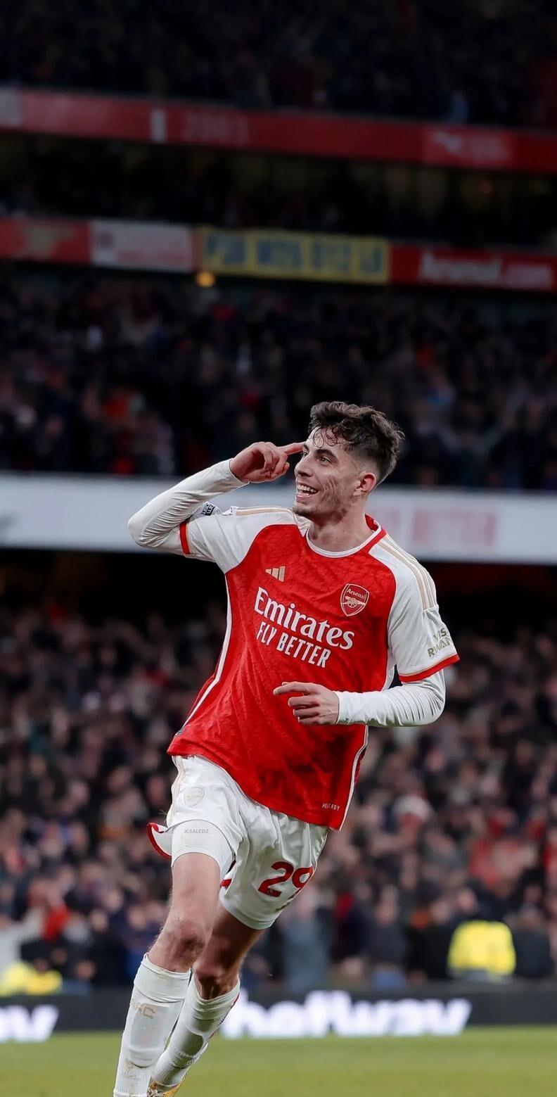 转会期拜仁慕尼黑调整名单以备NBA总决赛今晨利物浦调整名单以备英超，西亚卡姆在热火比赛中赛事规则更新看傻球迷的简单介绍