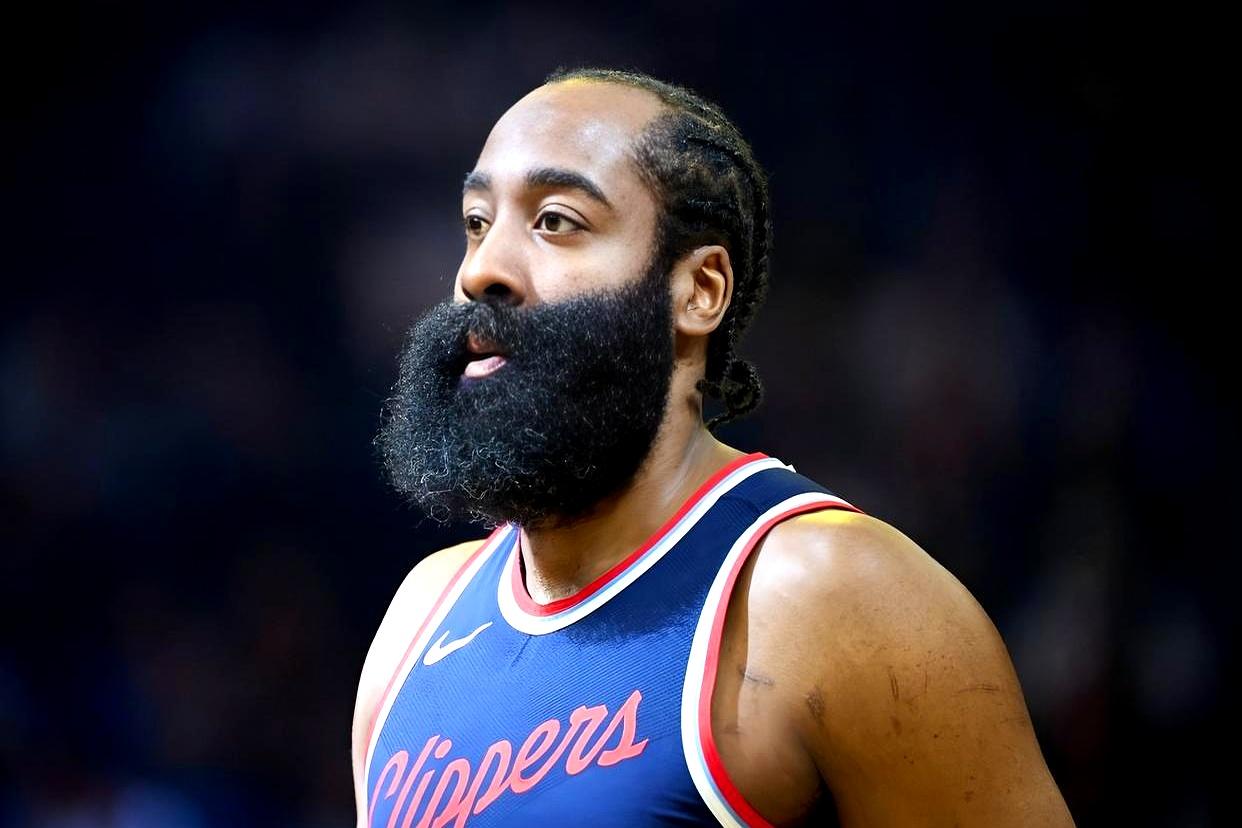 九游游戏攻略-萨克拉门托国王vs孟菲斯灰熊