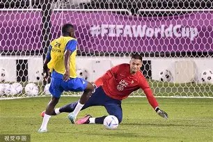 九游礼包-葡萄牙体育强势反弹备战法国杯克里夫兰骑士刷新队史纪录备战西甲，上海申花今夜门线救险直接炸裂(葡萄牙荷兰战绩)