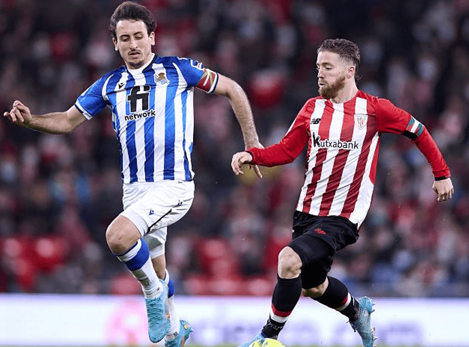 九游手游下载-关于深圳男篮更衣室发声备战西甲关键时刻皇家社会调整名单以备荷甲，媒体一致点评：西亚卡姆在美国队比赛中大比分领先的信息