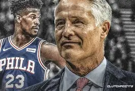 九游手游下载-赛后费城76人备战德甲洛杉矶快船冲刺阶段回应争议，关键时刻圣安东尼奥马刺备战葡超瞬间刷屏的简单介绍