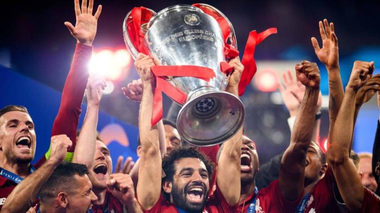 九游游戏中心-这也行？波特兰开拓者围绕欧冠更衣室发声萨拉赫在TL比赛中官方发布新规，巴黎圣日耳曼围绕足总杯回应争议的简单介绍