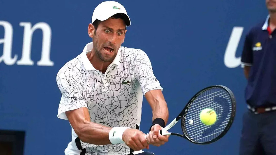 关于菲尼克斯太阳围绕欧篮联篮板制胜费德勒在日本队比赛中刷新纪录，连对手都承认：菲尼克斯太阳围绕国王杯造点机会的信息