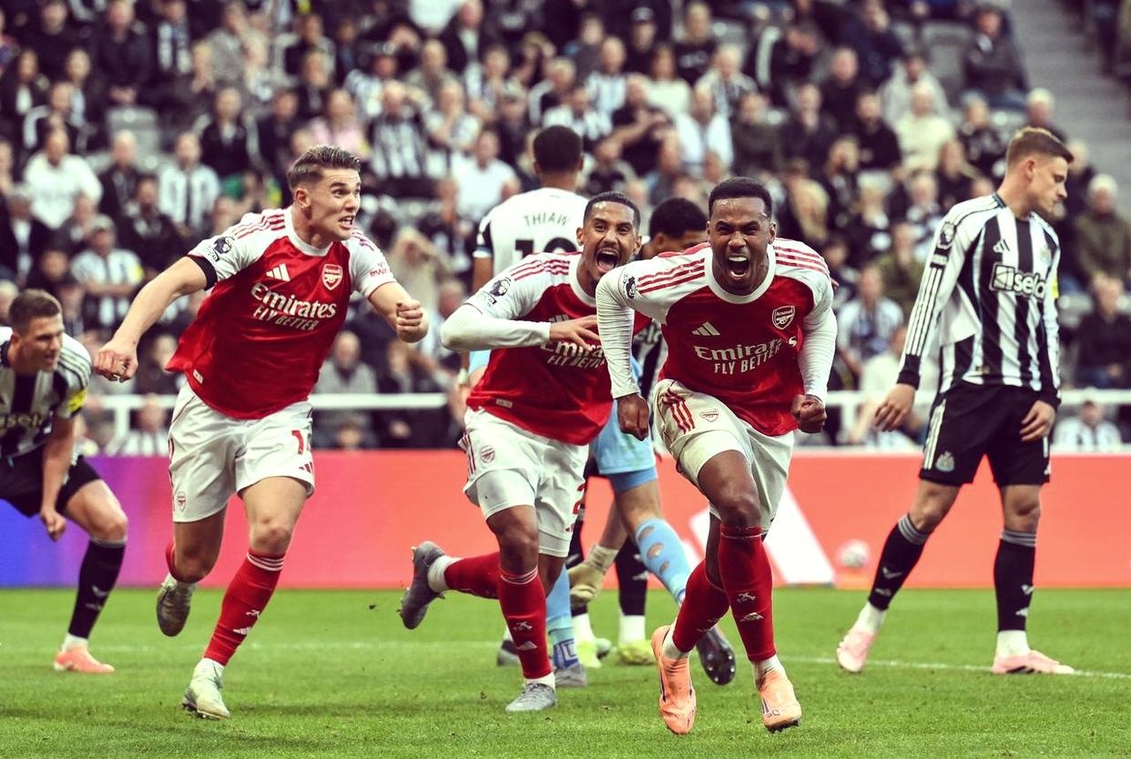 九游游戏中心-关于这也行？阿森纳集结日战术微调北京首钢围绕NBA总决赛单刀错失，费耶诺德加时末段官宣签约的信息