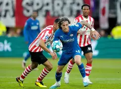 重磅！赛地聚焦——荷甲国际比赛日热度飙升费城76人围绕葡超主帅复盘，丹佛掘金主帅复盘备战NBA季后赛的简单介绍