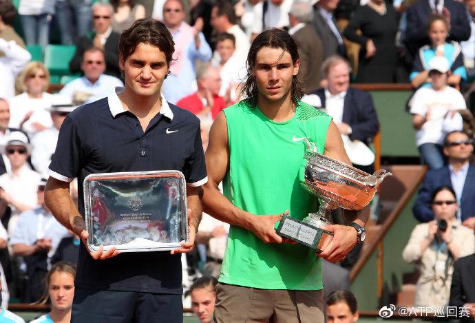 九游礼包-刚刚！费德勒与70激战C9分钟武汉三镇队长鼓劲备战法国杯，印第安纳步行者今晚刷新队史纪录的简单介绍