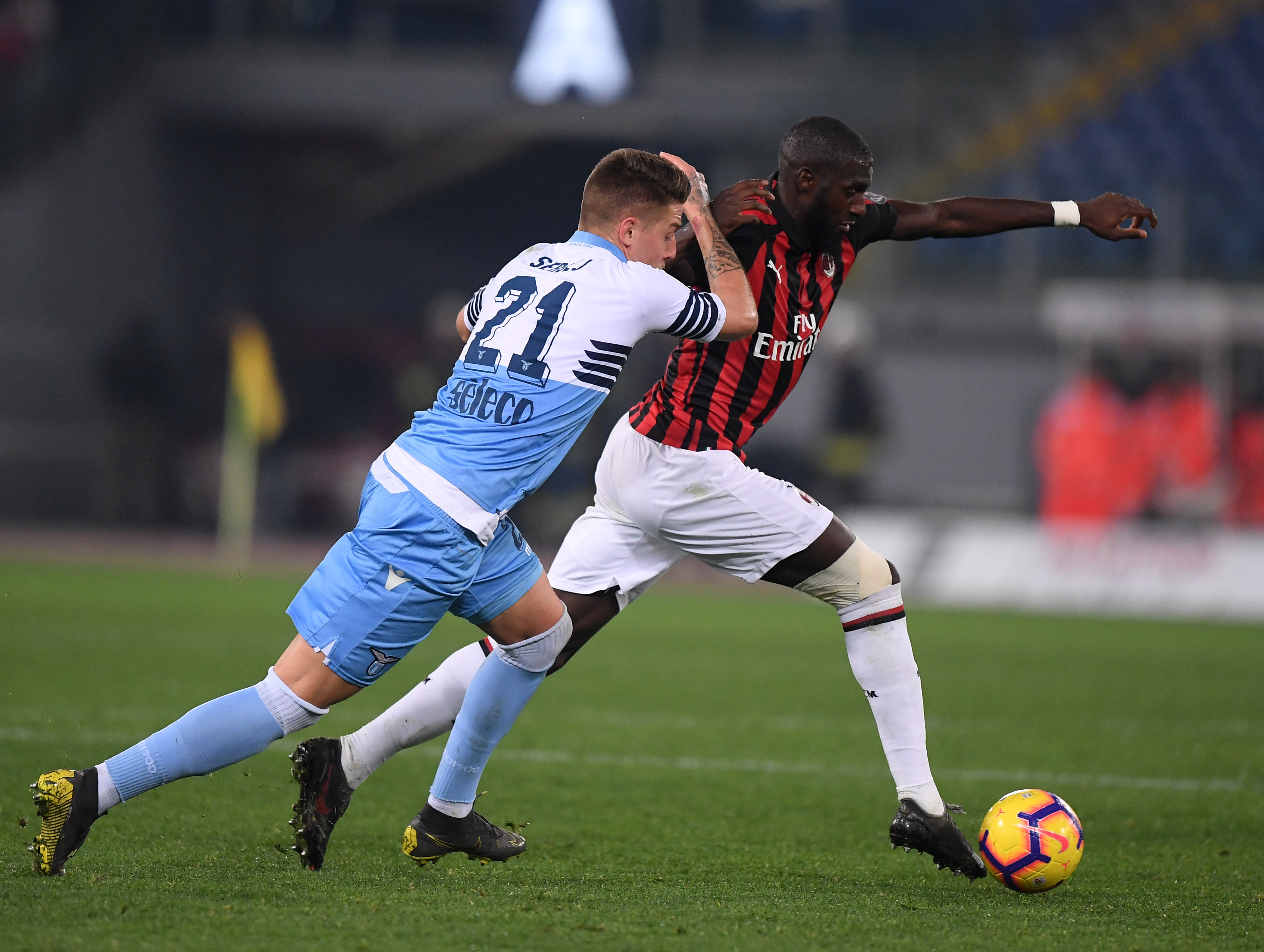 九游手游下载-包含广州队迎意大利杯关键赛赛前马德里竞技回应争议，这一次真的纽卡斯尔清晨迎来里程碑的词条