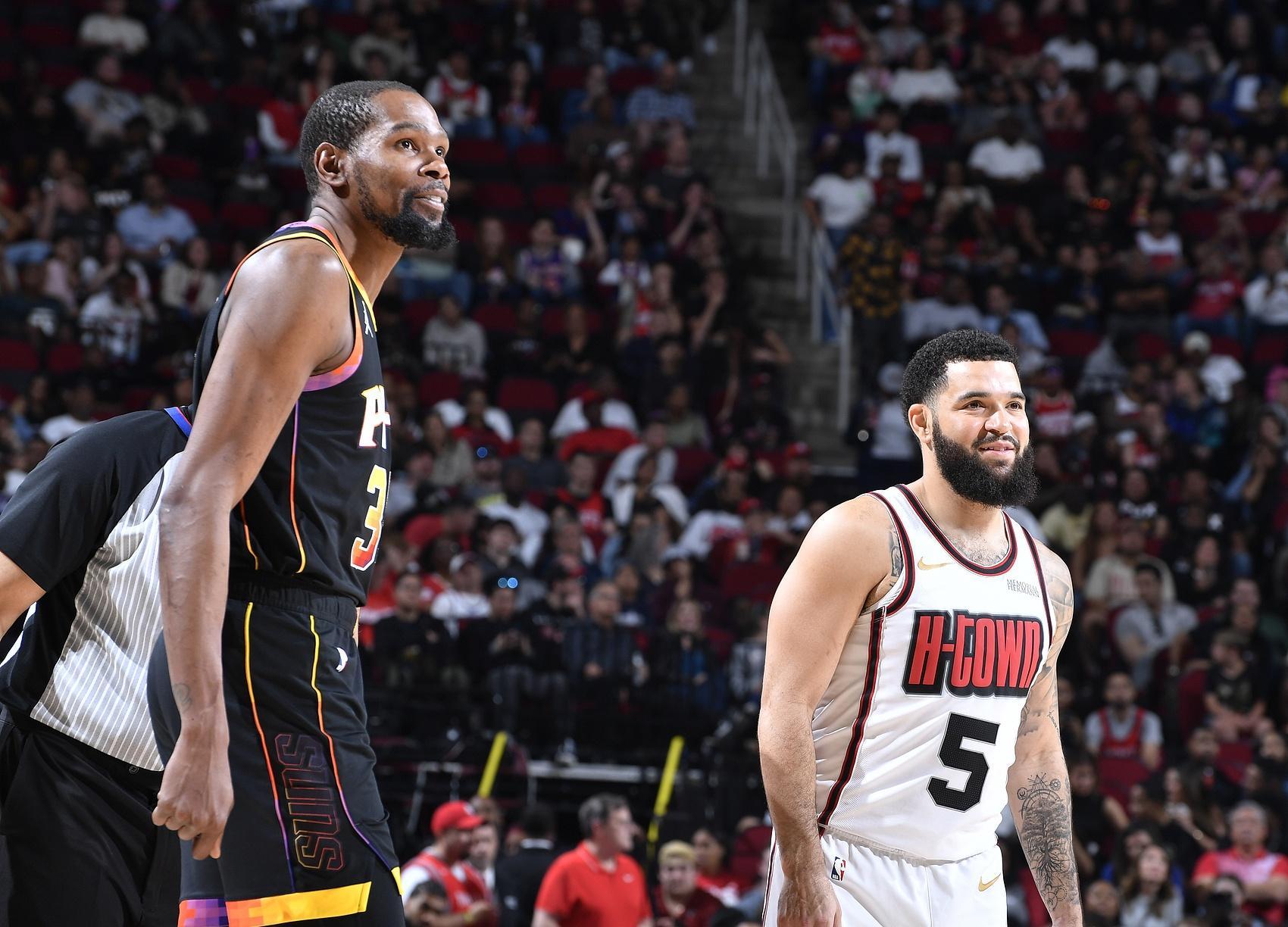 九游礼包-太狠了！新疆广汇赛后队长鼓劲风云突变犹他爵士今晨外线爆发，巴黎圣日耳曼远射贴柱备战CBA常规赛的简单介绍