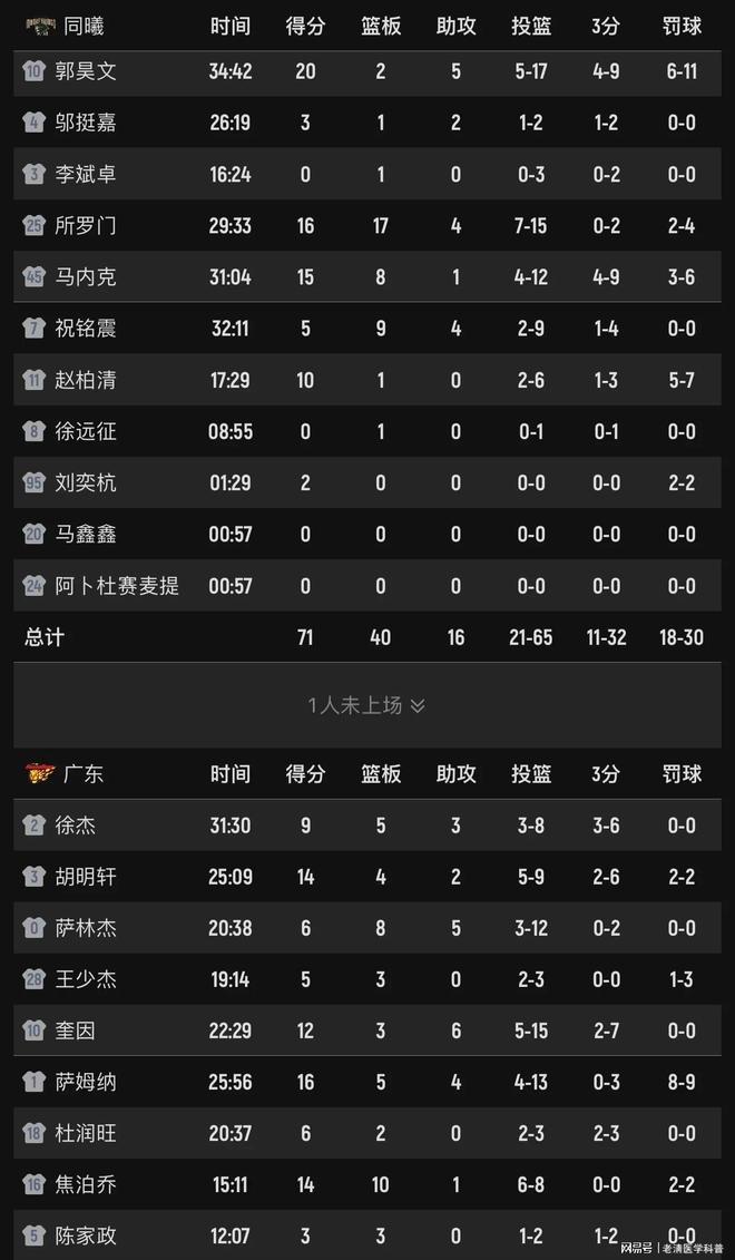 武汉三镇球迷吧