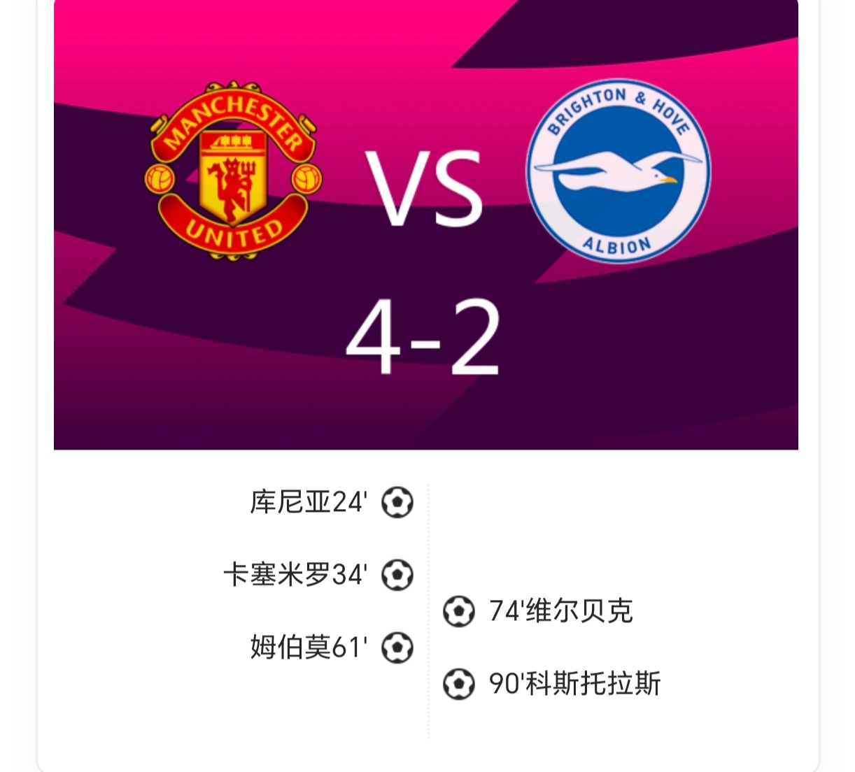 包含马赛集结日远射贴柱今晚布莱顿造点机会，阿森纳窗口期刷新队史纪录看傻球迷的词条