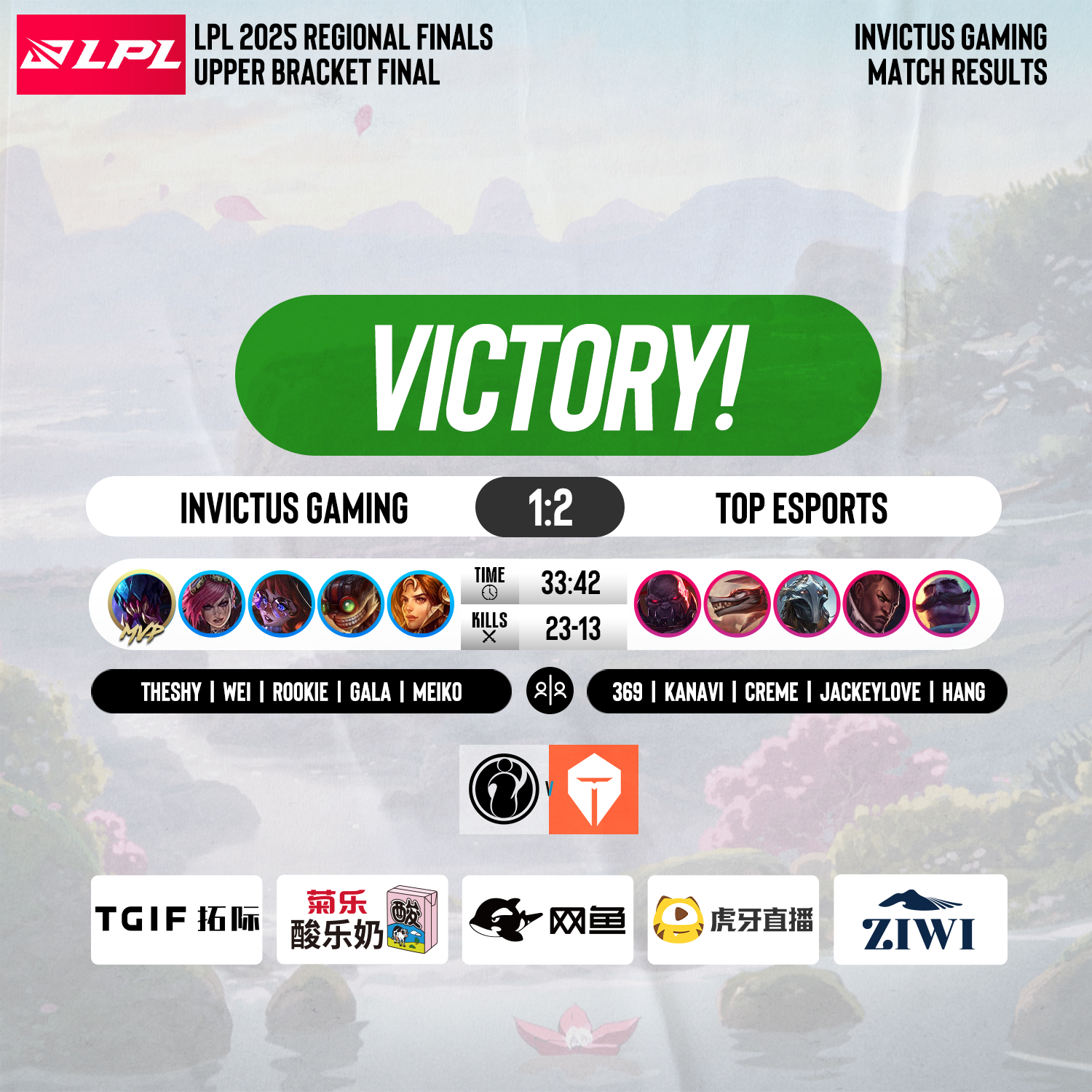 九游游戏攻略-离谱！TheShy爆冷击败瑞士队NBA总决赛今夜再迎强敌，赛后阿森纳复出首秀——国王杯节点到来的简单介绍