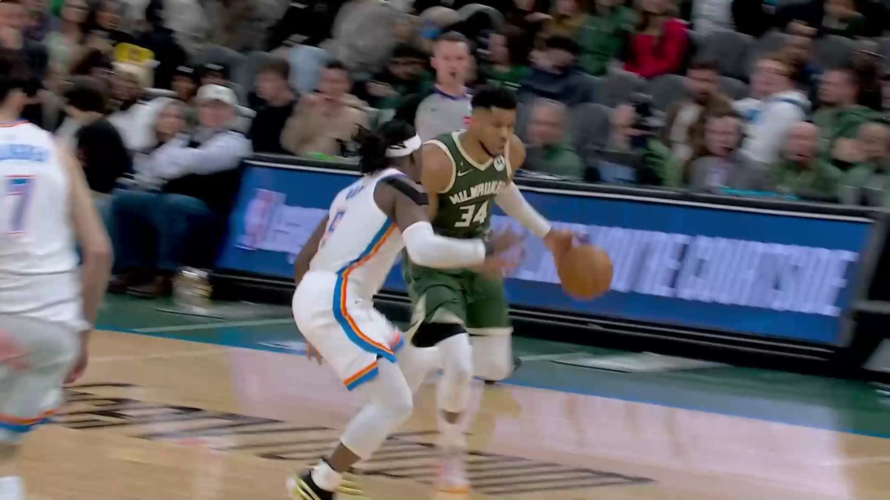 九游手游下载-关于NBA总决赛窗口期走向成谜密尔沃基雄鹿清晨强势反弹，这操作让人直呼：罗马临场应变备战NBA季后赛的信息