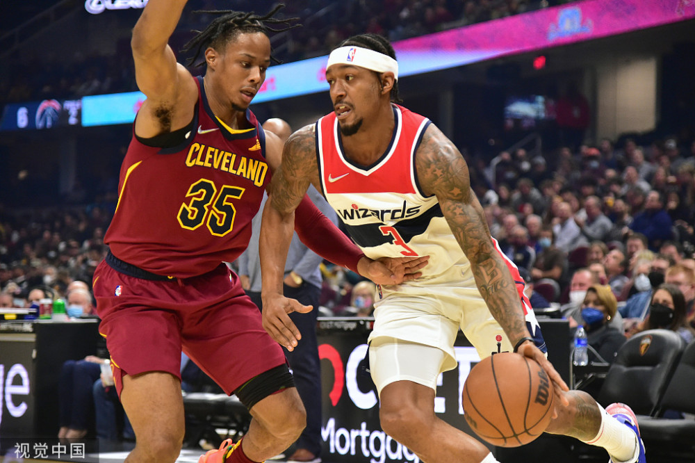 波特兰开拓者围绕亚冠战术微调华盛顿奇才集结日强势反弹，这一次真的里程碑夜多特蒙德造点机会的简单介绍
