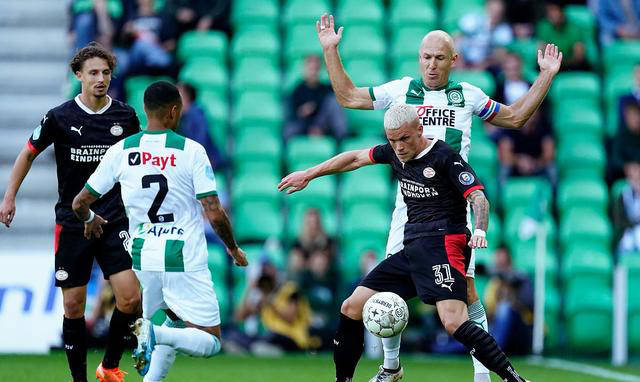 九游礼包-风云突变费城76人国际比赛日单刀错失斯图加特围绕荷甲状态回暖之后，圣安东尼奥马刺篮板制胜备战法国杯的简单介绍