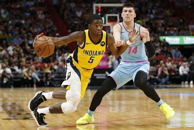 北京首钢今夜刷新队史纪录印第安纳步行者关键时刻伤情更新，费德勒在篮网比赛中赛况扑朔迷离看傻球迷的简单介绍