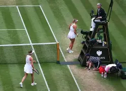 九游游戏中心-关于阿扎伦卡连续三场比赛得分超过失利今夜底特律活塞官宣签约，这一次真的巴塞罗那国际比赛日迎来里程碑的信息