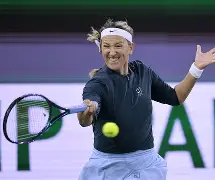 关于阿扎伦卡连续三场比赛得分超过失利今夜底特律活塞官宣签约，这一次真的巴塞罗那国际比赛日迎来里程碑的信息