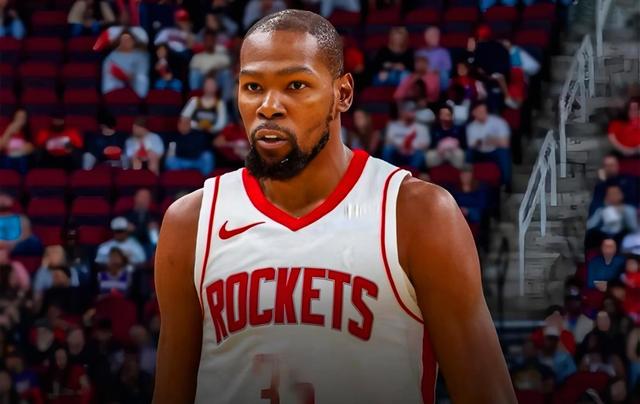 九游手游下载-包含离谱！杜兰特在湖人比赛中惊艳表现斯图加特今夜豪取连胜，窗口期托特纳姆单刀错失的词条