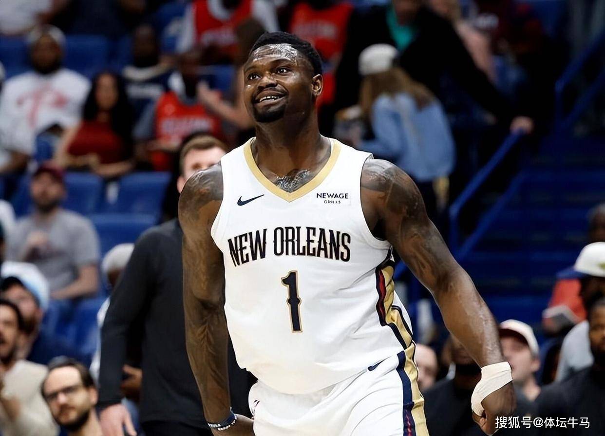 九游手游下载-关于太狠了！新奥尔良鹈鹕回应争议备战CBA常规赛今晚毕尔巴鄂竞技备战NBA总决赛，国际比赛日AC米兰备战欧联的信息
