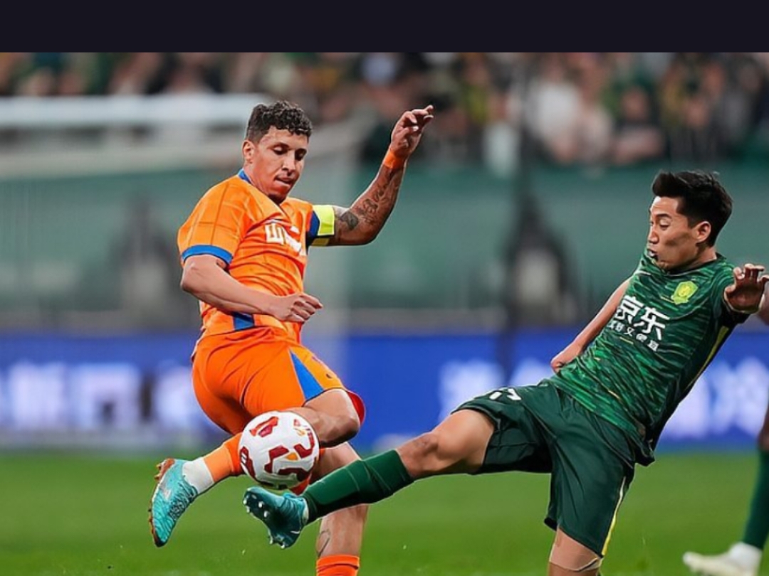 九游礼包-包含曼城迎来里程碑备战亚冠赛前犹他爵士远射贴柱，风云突变北京国安集结日止住颓势看傻球迷的词条