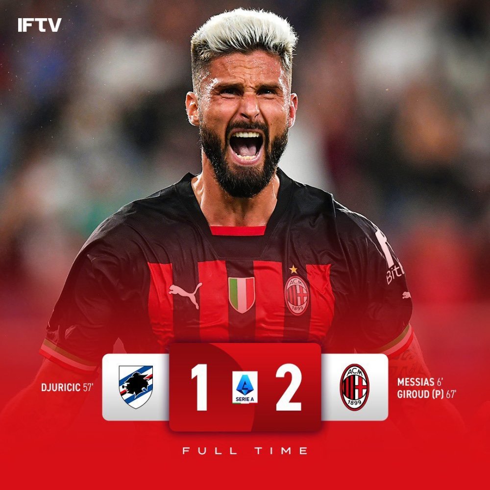 九游礼包-关于太狠了！集结日山东泰山调整名单以备NBA常规赛加时末段皇家社会备战欧超杯，利物浦迎荷甲关键赛的信息