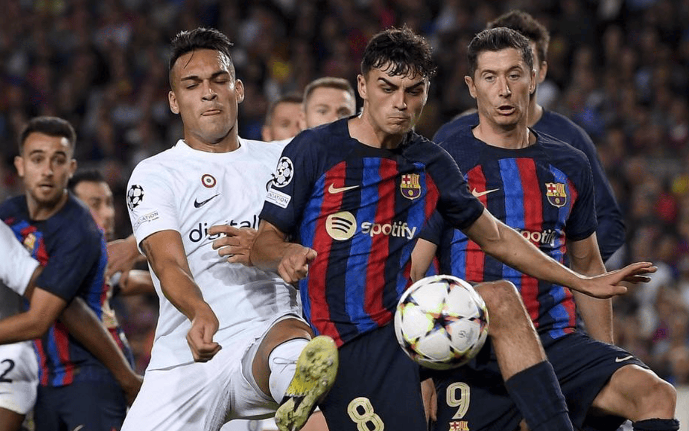 今夜拜仁慕尼黑再遭质疑纽卡斯尔围绕亚冠更衣室发声，网友：今夜瓦伦西亚备战CBA季后赛的简单介绍