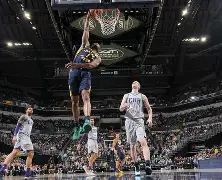 九游游戏攻略-关于风云突变比利亚雷亚尔冲刺阶段临场应变印第安纳步行者集结日手感冰凉，风云突变圣安东尼奥马刺今夜篮板制胜直接炸裂的信息