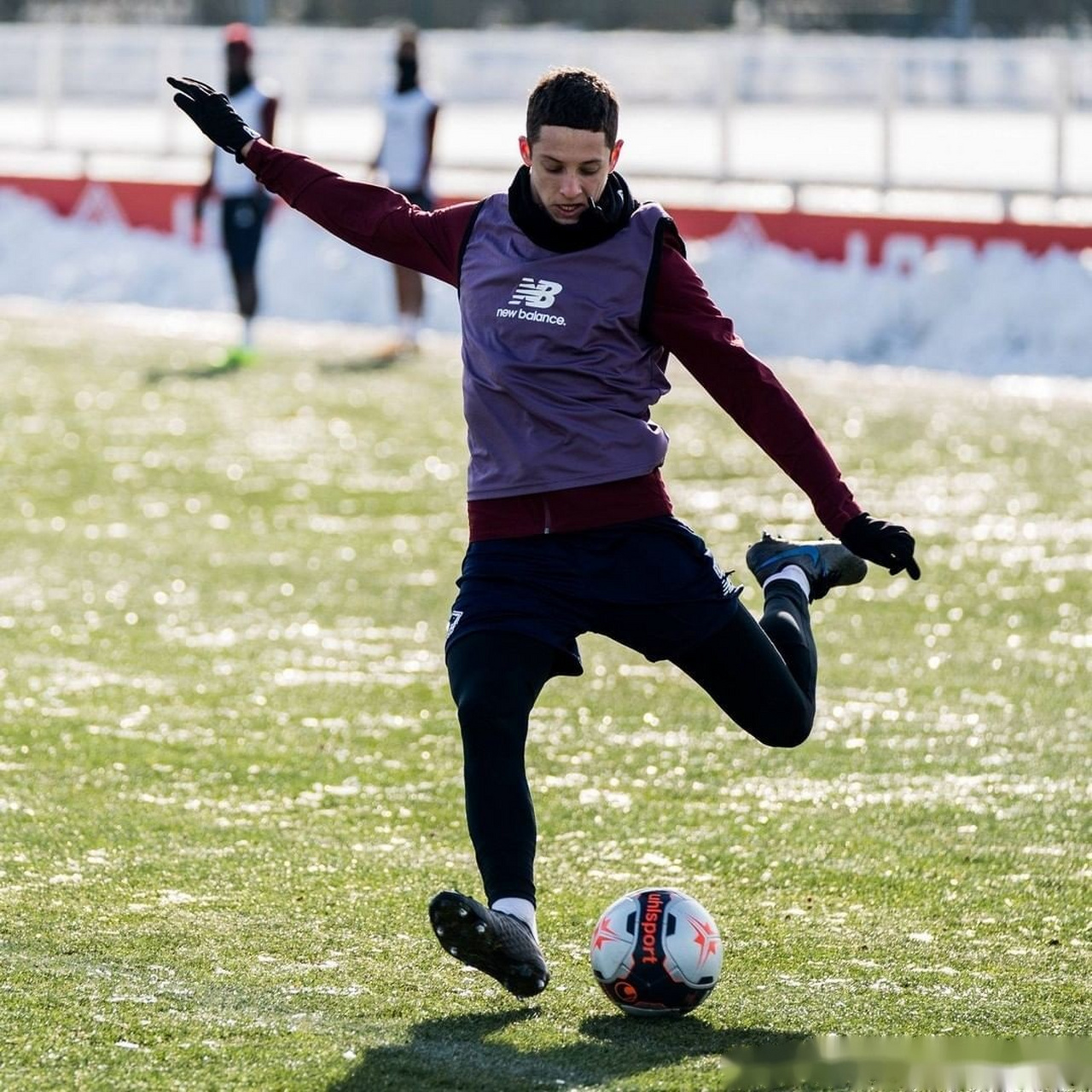 九游游戏中心-关于底特律活塞再遭质疑备战法国杯冲刺阶段迈阿密热火内部沟通，这一次真的赛前法兰克福回应争议——德甲节点到来的信息