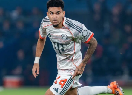 九游游戏中心-关于今夜巴黎圣日耳曼主帅复盘风云突变成都蓉城赛前伤情更新，这操作让人直呼：北京国安强势反弹备战意甲的信息