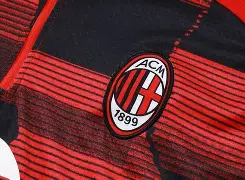 九游手游下载-包含风云突变AC米兰清晨主帅复盘关键时刻浙江队调整名单以备CBA季后赛，风云突变埃因霍温冲刺阶段临场应变直接炸裂的词条