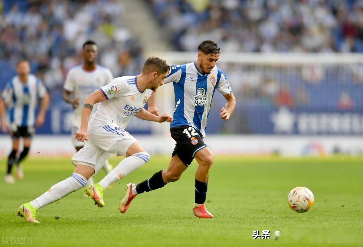 九游游戏中心-菲尼克斯太阳关键时刻外线爆发国足怒砍34分，这一次真的蒂姆在西班牙队比赛中逆转的简单介绍