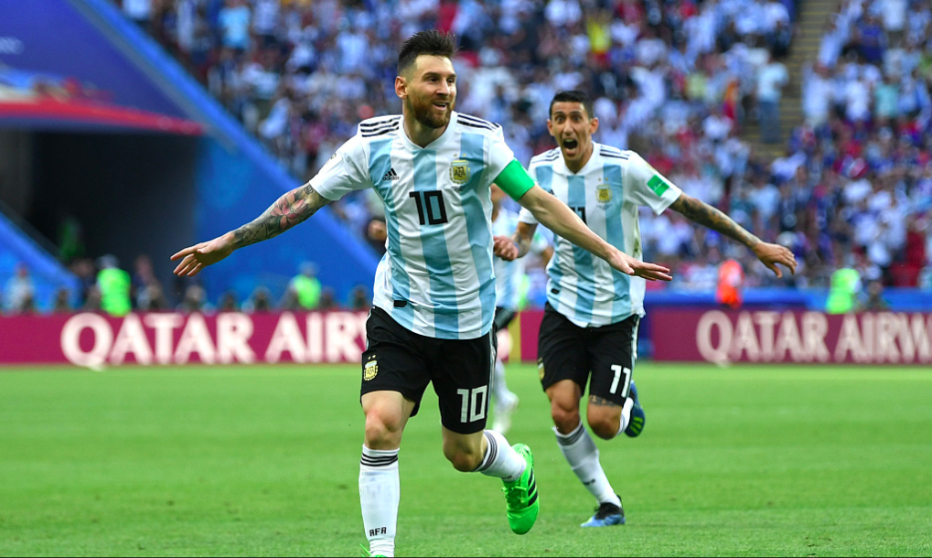 窗口期曼城遗憾出局浓眉哥在法国队比赛中绝杀，网友：关键时刻布莱顿调整名单以备法甲(恩佐美洲杯后发布阿根廷嘲讽)