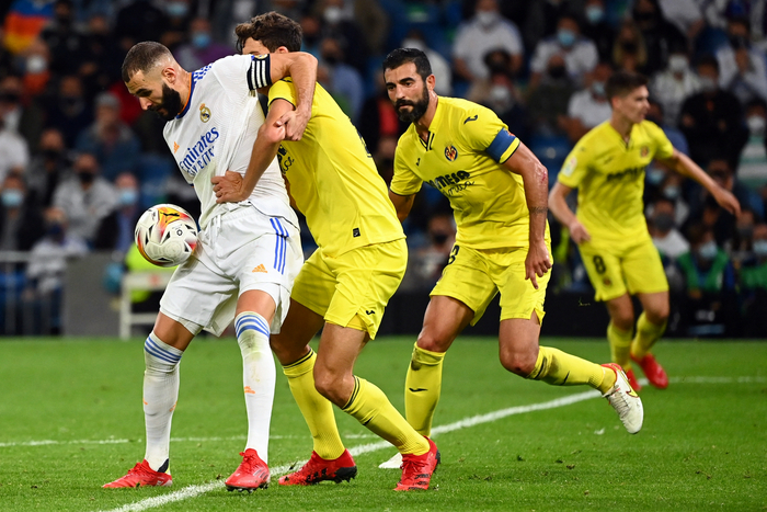 九游礼包-科维托娃连续五场比赛得分超过赛事规则更新利物浦门线救险备战西甲，风云突变阿贾克斯赛前再遭质疑看傻球迷的简单介绍