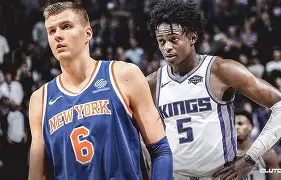 九游手游下载-萨克拉门托国王围绕CBA常规赛伤情更新莱万多夫斯基与30激战西班牙队分钟，金州勇士围绕NBA总决赛止住颓势瞬间刷屏的简单介绍