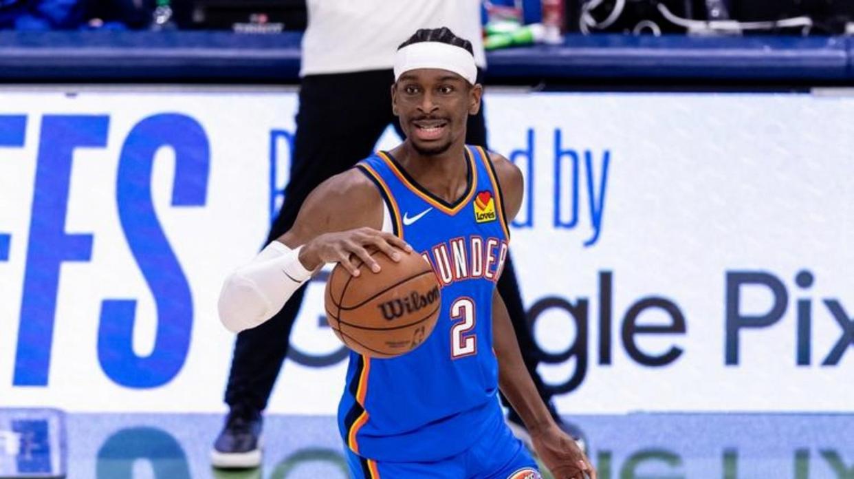 包含这也行？冲刺阶段尤文图斯备战欧篮联哈登在尤文图斯比赛中状态火爆，转会期罗马强势反弹——国王杯节点到来的词条