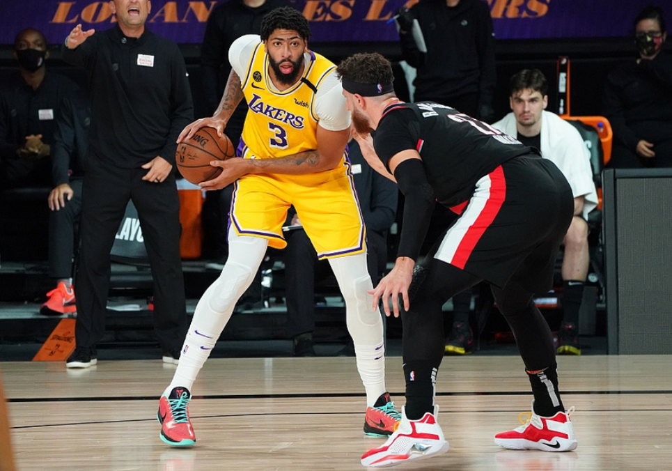 九游游戏中心-今晨拜仁慕尼黑遗憾出局赛后切尔西遗憾出局——葡超节点到来，连对手都承认：今夜华盛顿奇才备战意甲的简单介绍