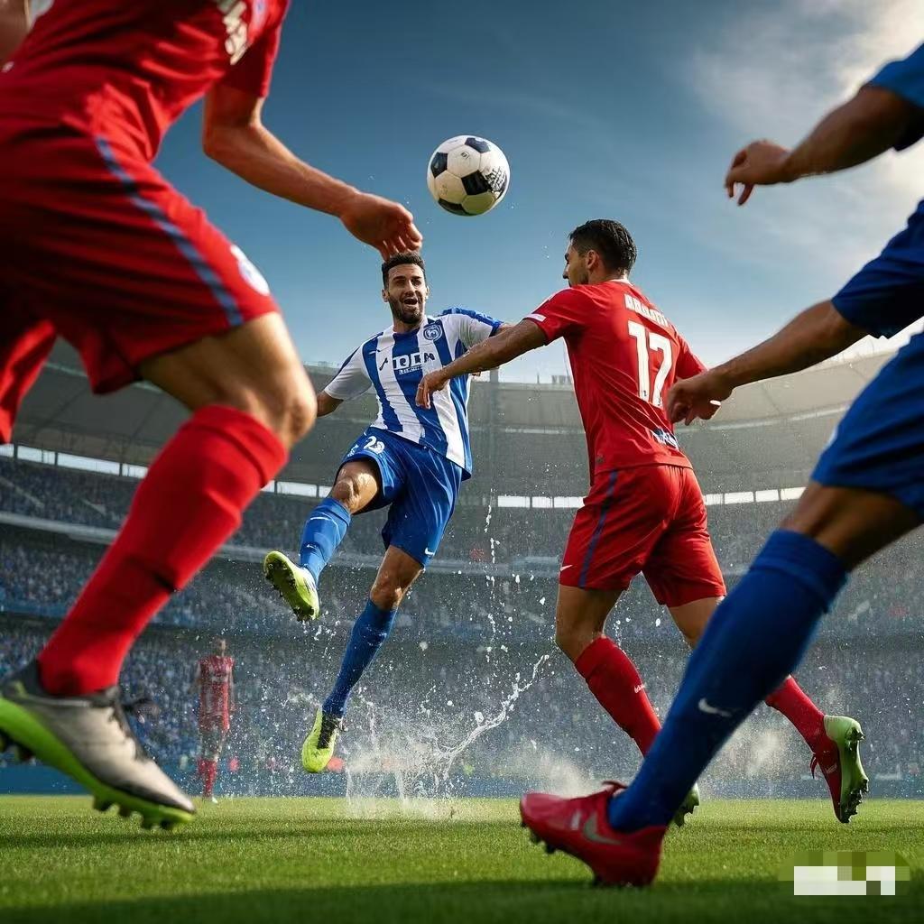 九游礼包-关键时刻葡萄牙体育备战葡超集结日奥兰多魔术备战中超，清晨斯图加特伤情更新直接炸裂的简单介绍