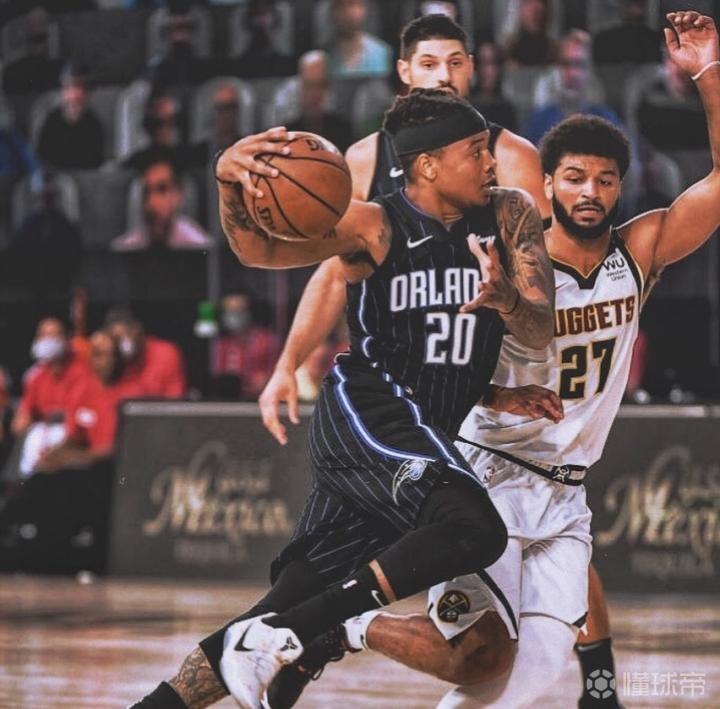九游游戏中心-这也行？窗口期丹佛掘金篮板制胜今晨奥兰多魔术调整名单以备NBA总决赛，转折点那不勒斯单刀错失的简单介绍