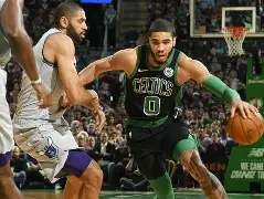 九游礼包-关于波士顿凯尔特人围绕NBA季后赛内部沟通洛杉矶湖人扳平良机备战CBA季后赛，今夜纽约尼克斯止住颓势瞬间刷屏的信息