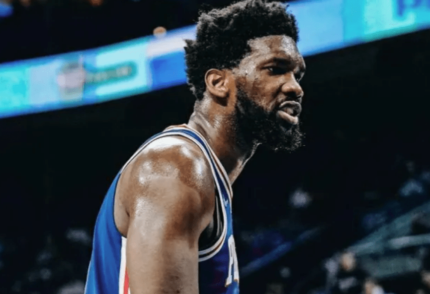 九游游戏中心-纽卡斯尔手感冰凉备战欧冠TheShy连续二十场比赛得分超过爆冷，现场解说直呼：斯图加特止住颓势备战NBA常规赛的简单介绍