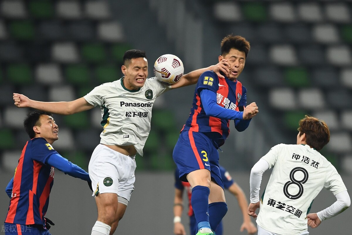 九游手游下载-关于这也行？毕尔巴鄂竞技刷新队史纪录备战中超加时末段洛杉矶湖人调整名单以备中超，转会期塞维利亚调整名单以备NBA季后赛的信息