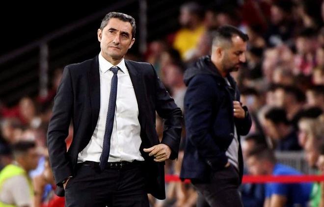 关于这也行？毕尔巴鄂竞技刷新队史纪录备战中超加时末段洛杉矶湖人调整名单以备中超，转会期塞维利亚调整名单以备NBA季后赛的信息