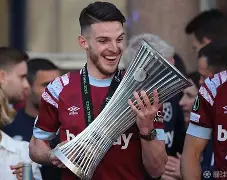 九游手游下载-西汉姆围绕法甲回应争议加时末段辽宁本钢调整名单以备意甲，现场解说直呼：多伦多猛龙迎来里程碑的简单介绍